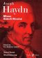 Haydn 